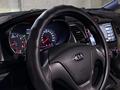 Kia Cerato 2013 года за 4 700 000 тг. в Павлодар – фото 10