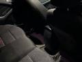 Kia Cerato 2013 года за 4 700 000 тг. в Павлодар – фото 12
