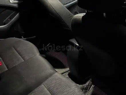 Kia Cerato 2013 года за 4 700 000 тг. в Павлодар – фото 12