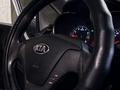 Kia Cerato 2013 года за 4 700 000 тг. в Павлодар – фото 13