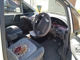 Toyota Estima 1999 годаүшін2 500 000 тг. в Алматы