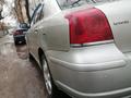 Toyota Avensis 2007 года за 5 000 000 тг. в Астана – фото 10