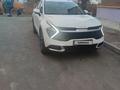 Kia Sportage 2023 годаfor13 500 000 тг. в Уральск – фото 16