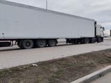 МАЗ 2010 годаүшін7 500 000 тг. в Астана – фото 4