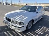 BMW 540 1997 года за 3 200 000 тг. в Тараз