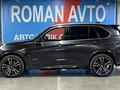 BMW X5 2015 года за 14 800 000 тг. в Астана – фото 2