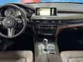 BMW X5 2015 года за 14 800 000 тг. в Астана – фото 11