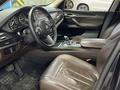 BMW X5 2015 года за 14 800 000 тг. в Астана – фото 10