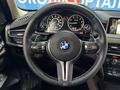 BMW X5 2015 года за 14 800 000 тг. в Астана – фото 12