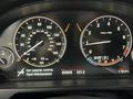 BMW X5 2015 года за 14 800 000 тг. в Астана – фото 13