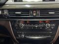 BMW X5 2015 года за 14 800 000 тг. в Астана – фото 14
