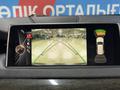 BMW X5 2015 года за 14 800 000 тг. в Астана – фото 17