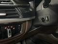BMW X5 2015 года за 14 800 000 тг. в Астана – фото 19