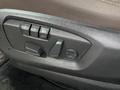 BMW X5 2015 года за 14 800 000 тг. в Астана – фото 18
