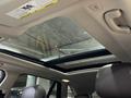BMW X5 2015 года за 14 800 000 тг. в Астана – фото 20