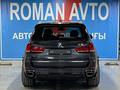 BMW X5 2015 года за 14 800 000 тг. в Астана – фото 3