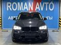 BMW X5 2015 года за 14 800 000 тг. в Астана – фото 6