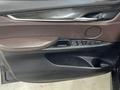 BMW X5 2015 года за 14 800 000 тг. в Астана – фото 7