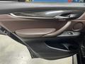 BMW X5 2015 года за 14 800 000 тг. в Астана – фото 8