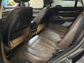 BMW X5 2015 года за 14 800 000 тг. в Астана – фото 9