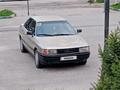 Audi 80 1990 годаүшін650 000 тг. в Шымкент – фото 5