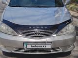 Toyota Camry 2005 года за 5 650 000 тг. в Караганда