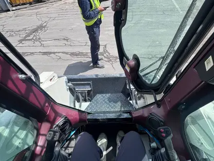 Lonking  LG307XI 2026 года за 12 000 000 тг. в Актобе – фото 6
