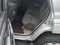 Toyota 4Runner 2003 года за 9 800 000 тг. в Алматы – фото 10