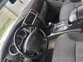 Toyota 4Runner 2003 года за 9 800 000 тг. в Алматы – фото 12