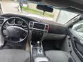 Toyota 4Runner 2003 года за 9 800 000 тг. в Алматы – фото 13