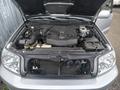 Toyota 4Runner 2003 года за 9 800 000 тг. в Алматы – фото 14