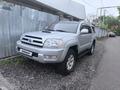 Toyota 4Runner 2003 года за 9 800 000 тг. в Алматы – фото 15