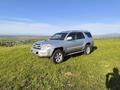 Toyota 4Runner 2003 года за 9 800 000 тг. в Алматы – фото 16