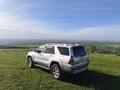 Toyota 4Runner 2003 года за 9 800 000 тг. в Алматы