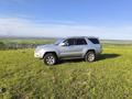 Toyota 4Runner 2003 года за 9 800 000 тг. в Алматы – фото 17