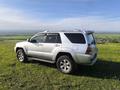 Toyota 4Runner 2003 года за 9 800 000 тг. в Алматы – фото 19
