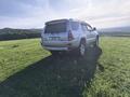 Toyota 4Runner 2003 года за 9 800 000 тг. в Алматы – фото 20