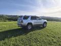 Toyota 4Runner 2003 года за 9 800 000 тг. в Алматы – фото 21