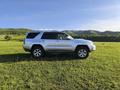 Toyota 4Runner 2003 года за 9 800 000 тг. в Алматы – фото 22