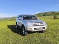 Toyota 4Runner 2003 года за 9 800 000 тг. в Алматы – фото 24