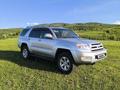 Toyota 4Runner 2003 года за 9 800 000 тг. в Алматы – фото 25
