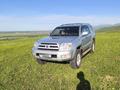 Toyota 4Runner 2003 года за 9 800 000 тг. в Алматы – фото 26