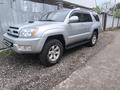Toyota 4Runner 2003 года за 9 800 000 тг. в Алматы – фото 6