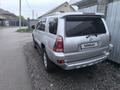 Toyota 4Runner 2003 года за 9 800 000 тг. в Алматы – фото 8