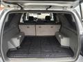 Toyota 4Runner 2003 года за 9 800 000 тг. в Алматы – фото 9