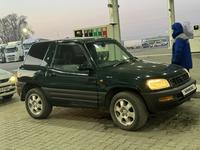 Toyota RAV4 1994 годаfor2 300 000 тг. в Алматы