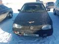 Volkswagen Golf 1993 года за 850 000 тг. в Атбасар