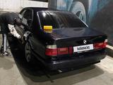 BMW 520 1993 годаүшін3 100 000 тг. в Актобе – фото 2