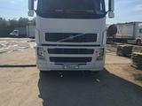 Volvo  FH 2004 года за 20 000 000 тг. в Шымкент – фото 4