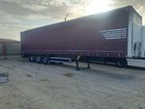 Volvo  FH 2004 года за 20 000 000 тг. в Шымкент – фото 5